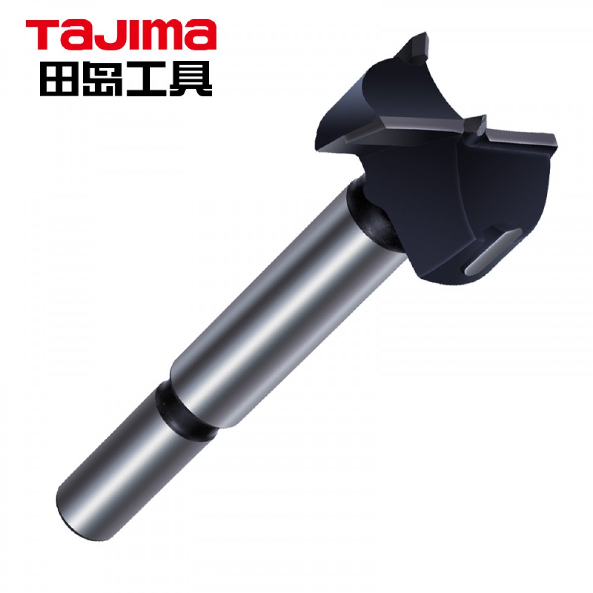 田岛（TaJIma）龙翼刃木工开孔器30XH-MKQ-1603-2823
