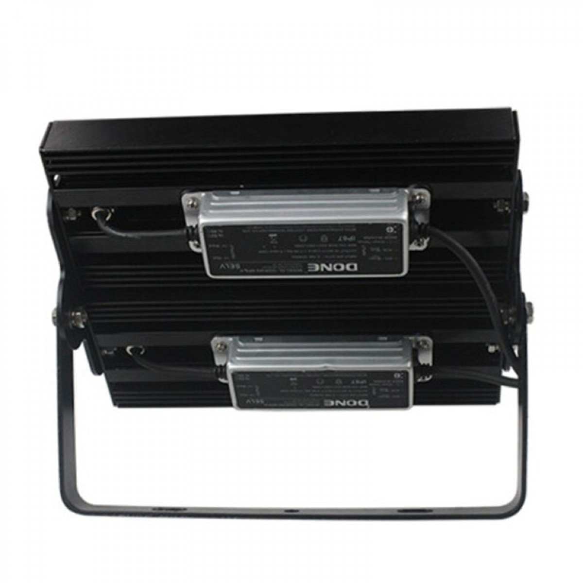 劲荣（JINRONG）劲荣大地照明（JINRONG）DD9200A 140W LED泛光/投光灯