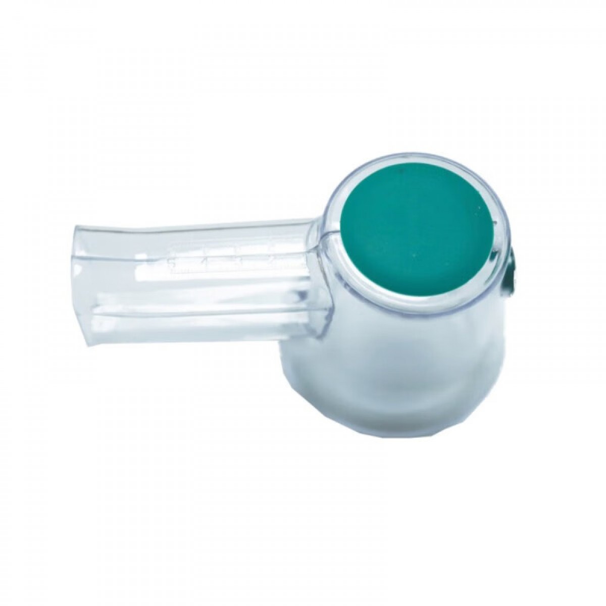 晟泰邦 透明保护套STB-BHT01 可定制(单位：个)
