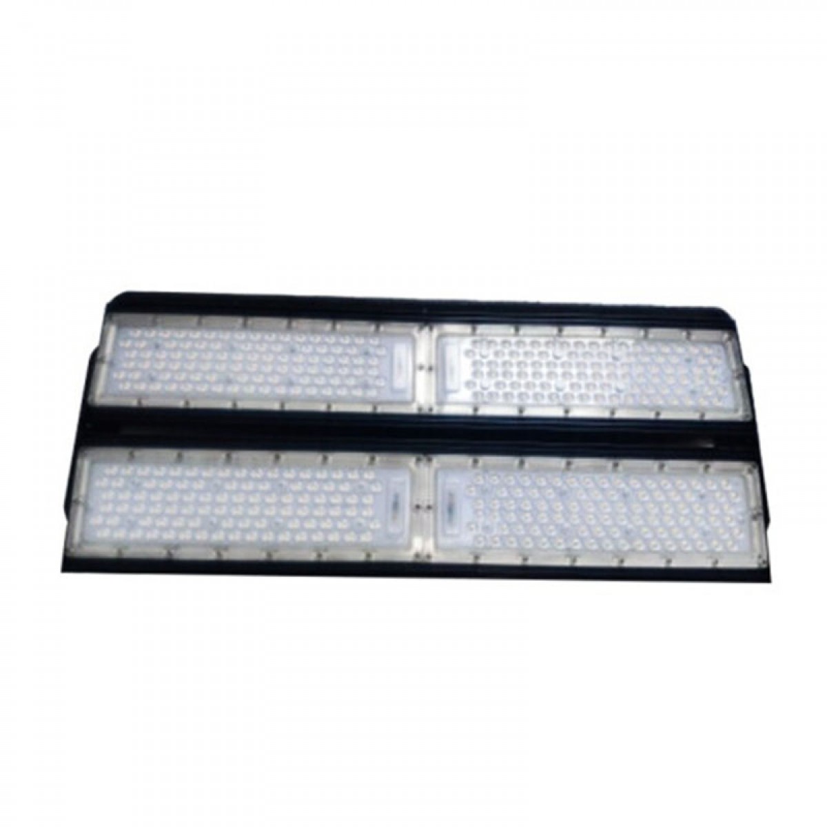 劲荣（JINRONG）劲荣大地照明（JINRONG）DD9200A 280W LED泛光/投光灯