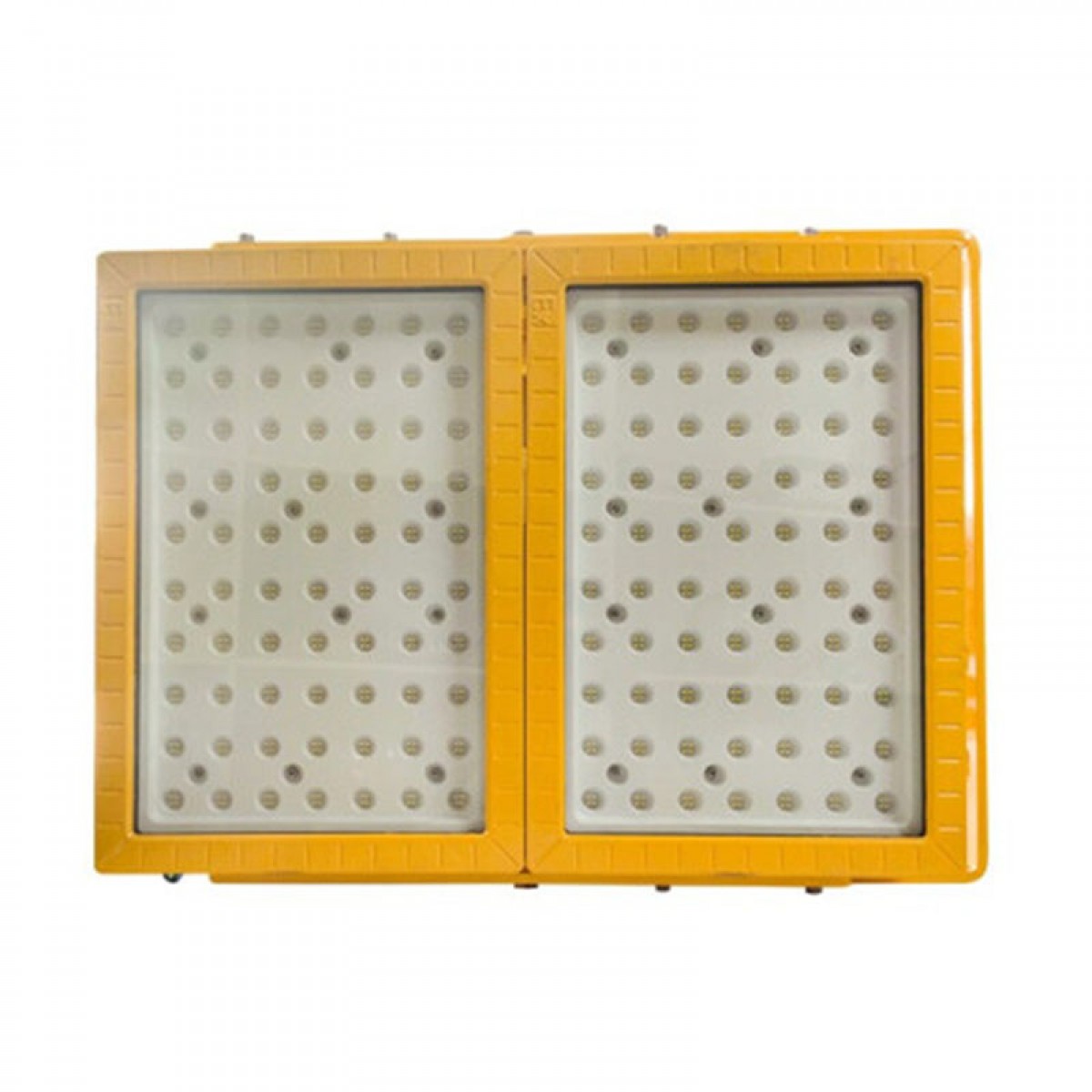 劲荣（JINRONG）劲荣大地照明（JINRONG）DD8800L 400W LED防爆灯