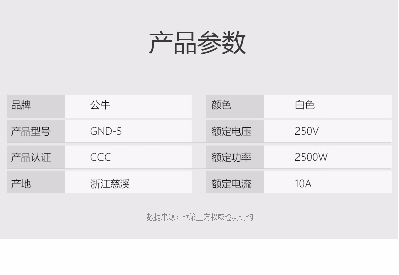 a49ae787d4a39708.jpg.avif