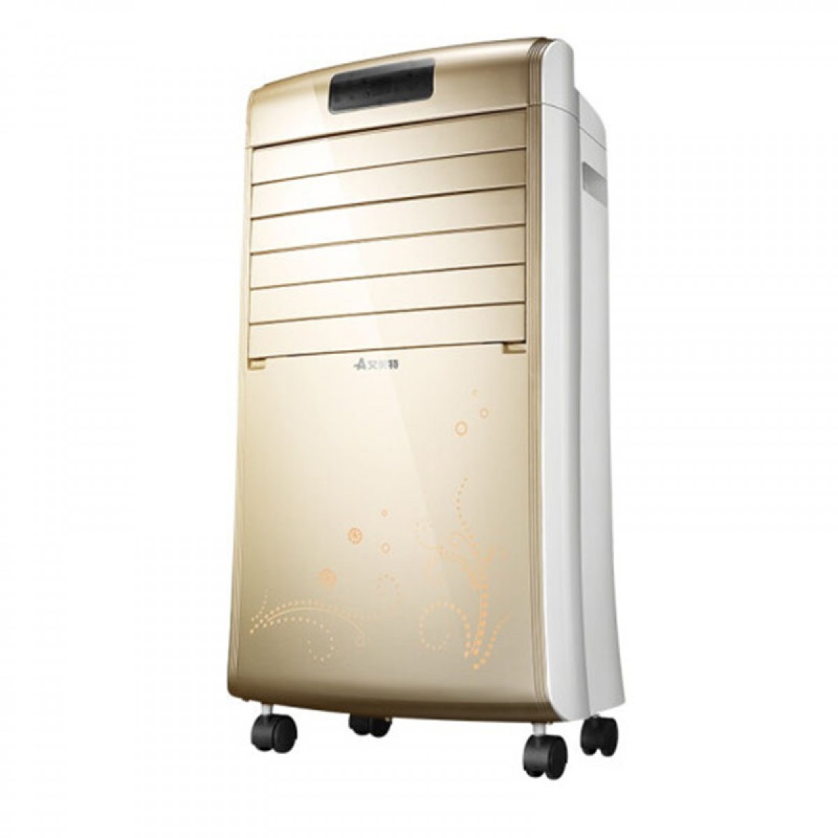 艾美特 空调冰冷扇CF625R-16 单位：台