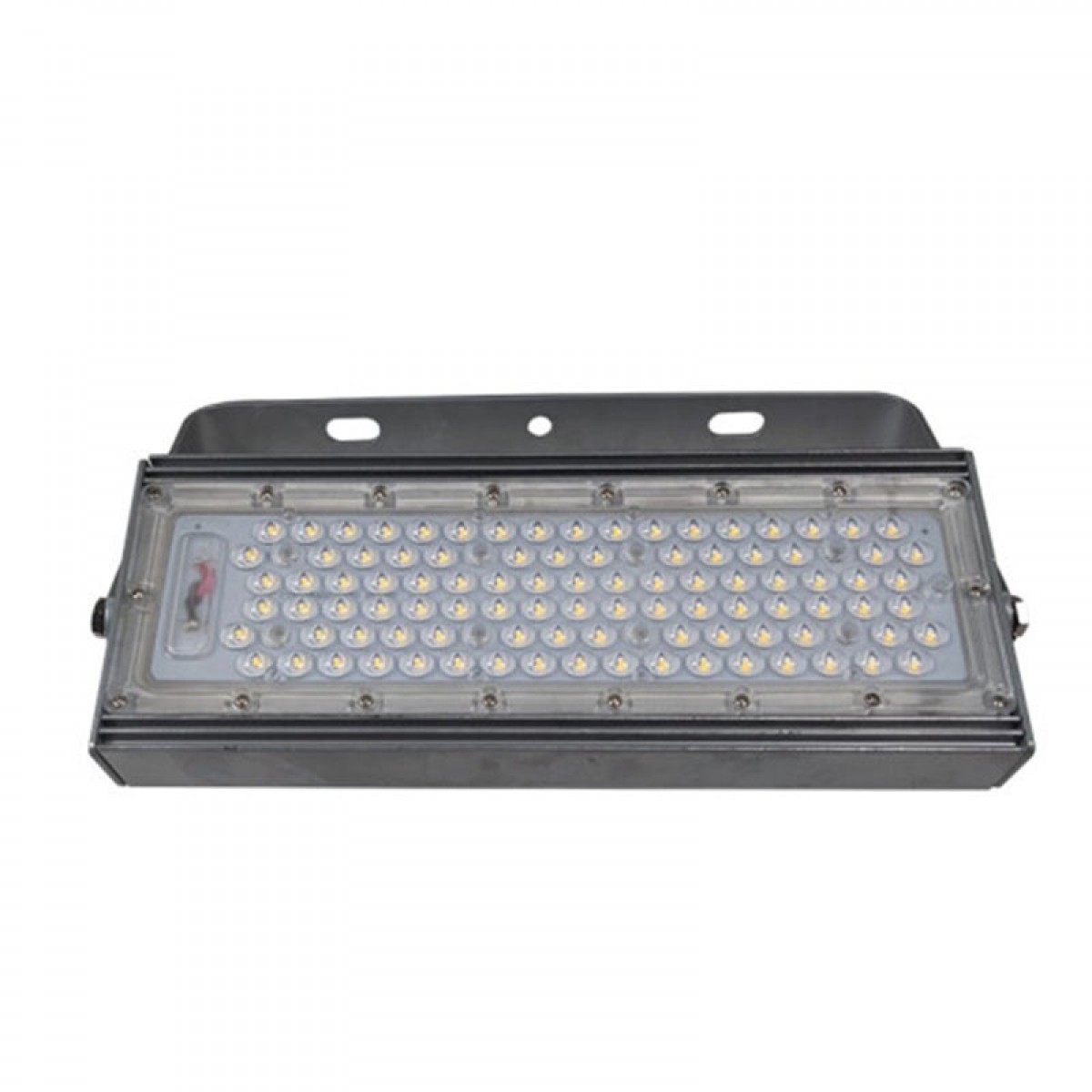 劲荣（JINRONG）劲荣大地照明（JINRONG）DD9200A 70W LED泛光/投光灯