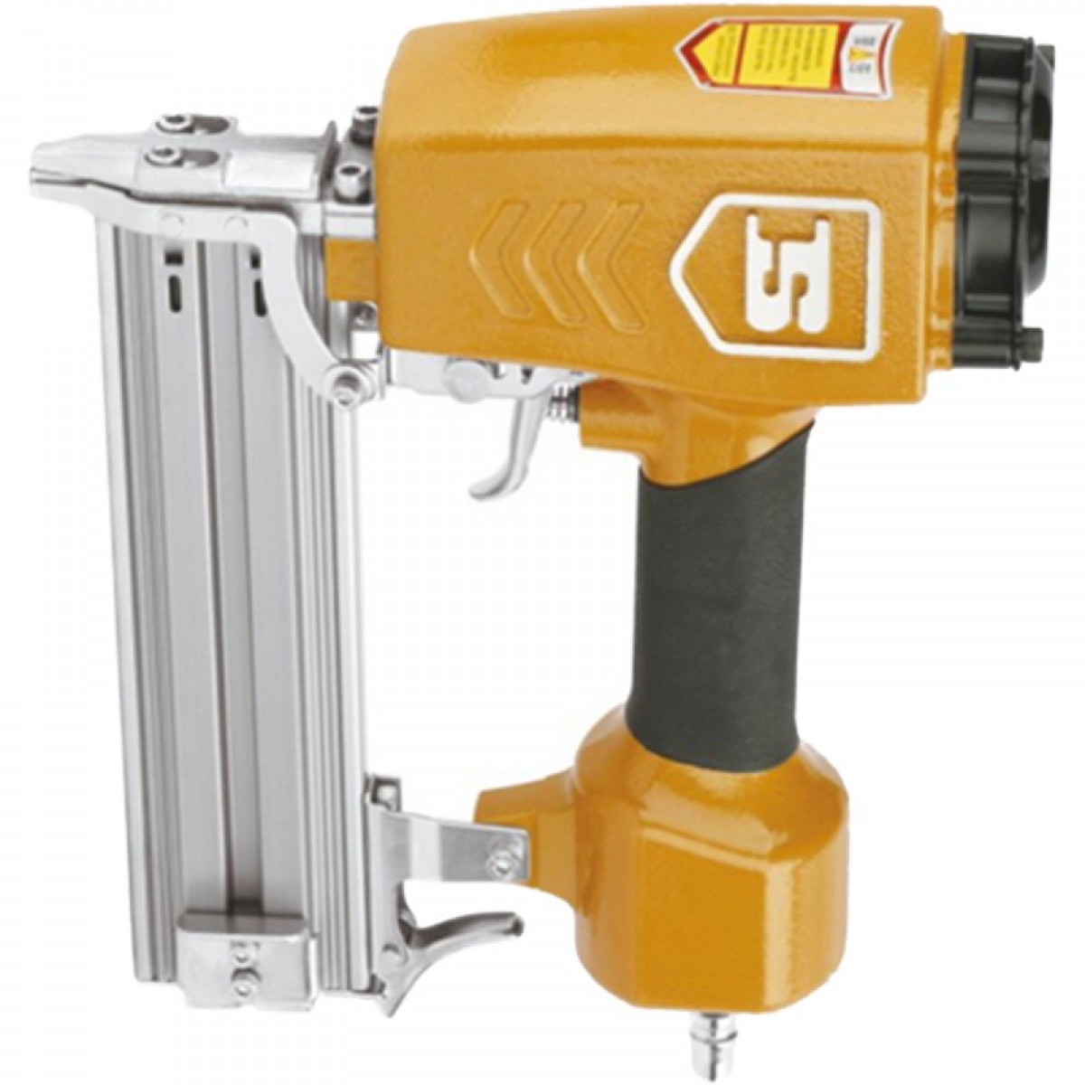 波斯工具（BOSI TOOLS）直钉枪 BS-T50DC  T50DC  BS663503