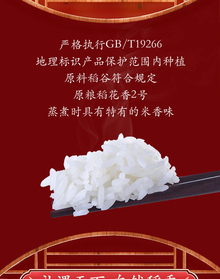 fa312aaf915e8faa.jpg