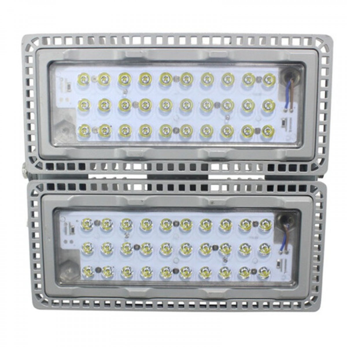 劲荣（JINRONG）劲荣大地照明（JINRONG）DD9200 200W LED泛光/投光灯