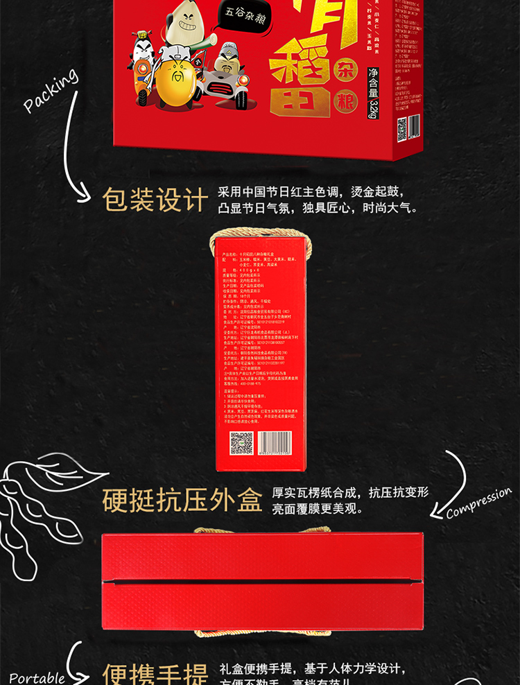 d4f85cb79a13db81.jpg