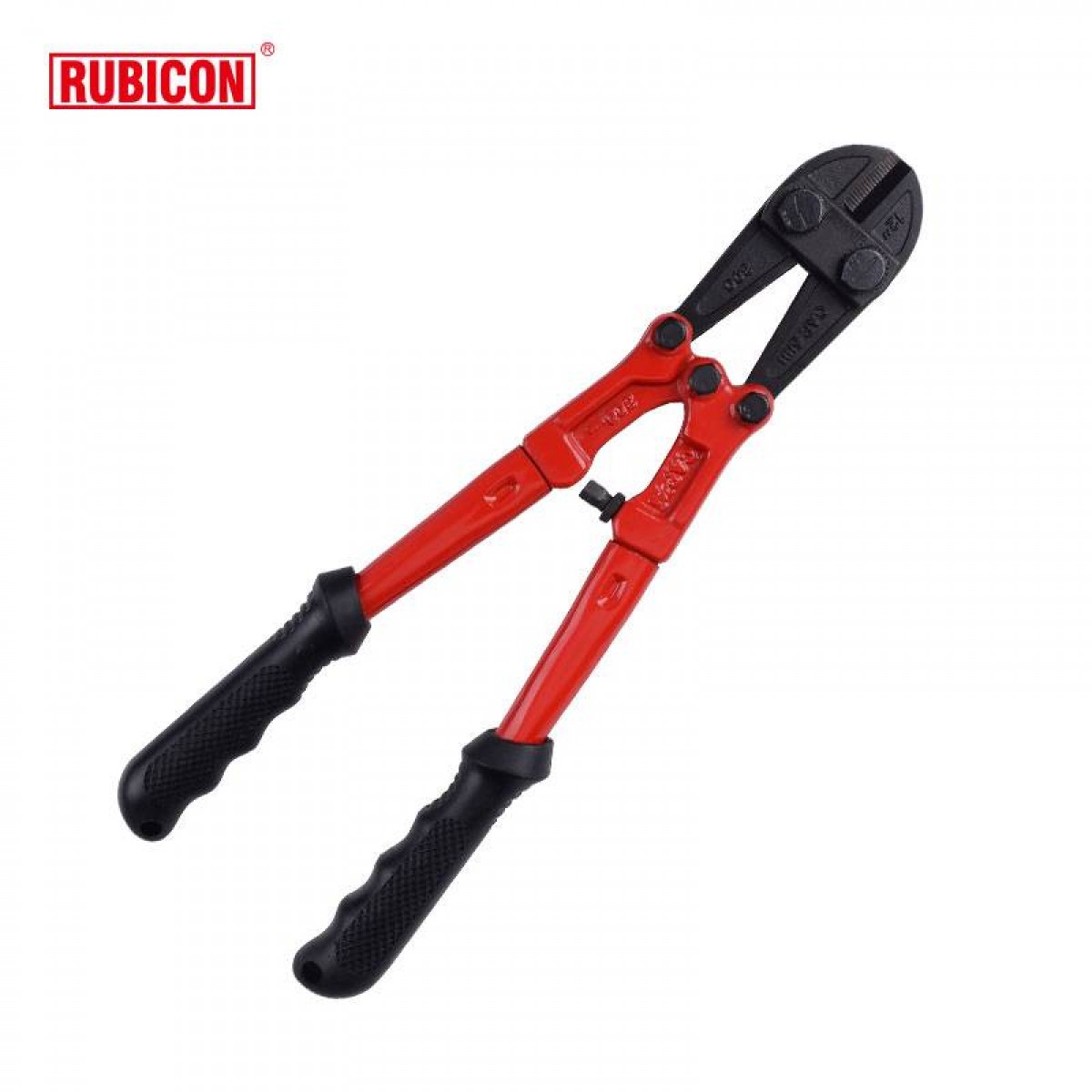 罗宾汉RUBICON 蛇头剪省力钢筋剪断线钳12寸14寸24寸30寸36寸42寸RBC系列（RBC-360）