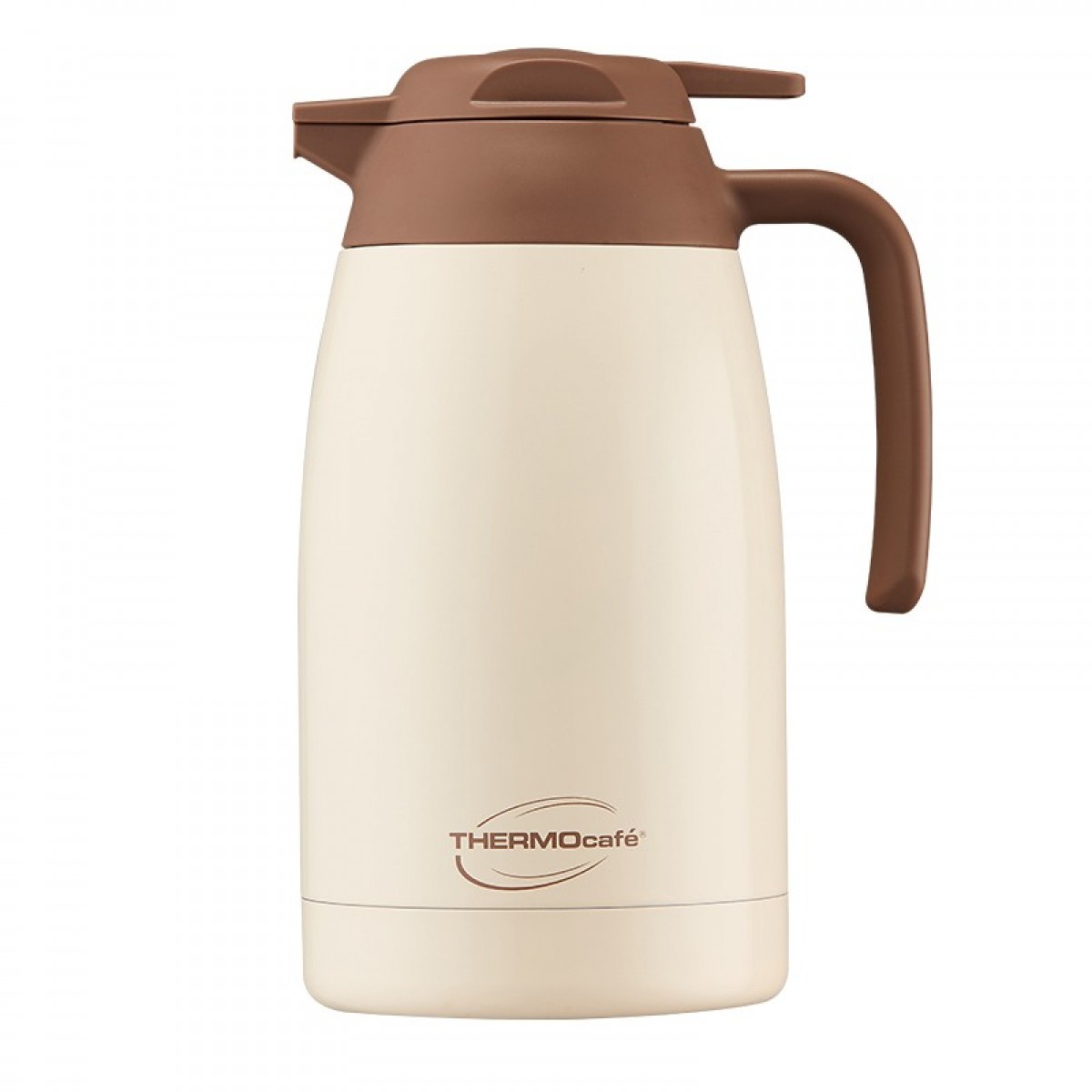 膳魔师  CSYH-1800 保温壶大容量水壶 1800ml 白色WHT 单位：个