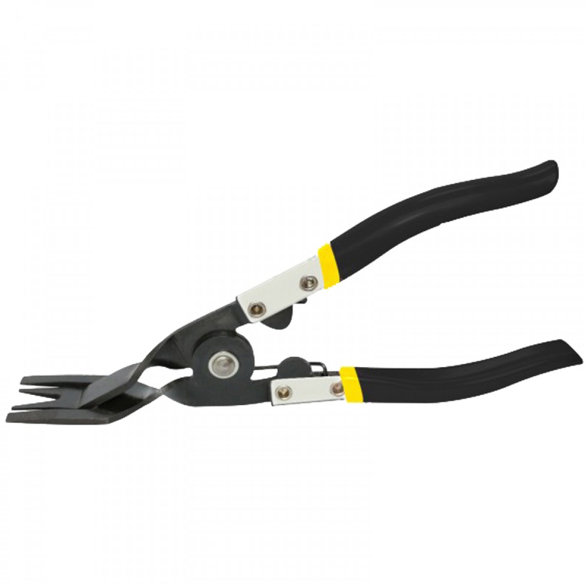 波斯工具（BOSI TOOLS）塑料铆钉拆卸用钳 BS361509 9英寸/225mm