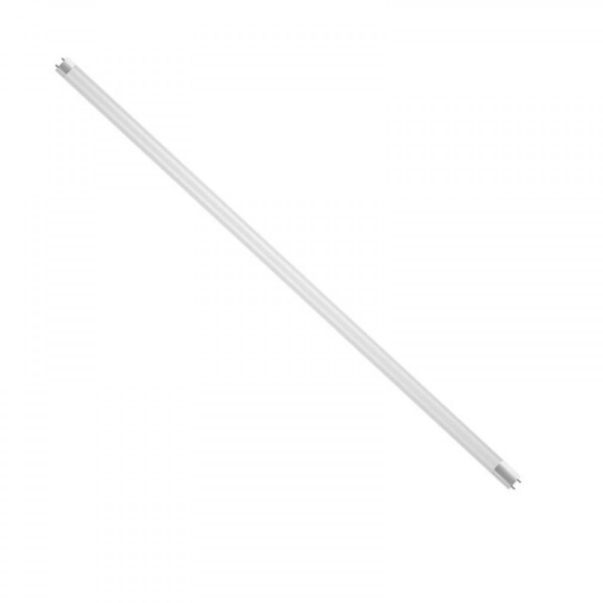 欧普照明（OPPLE） LED-220-T8-10-双端灯管-765-Ⅱ-0.6m（25支/箱）