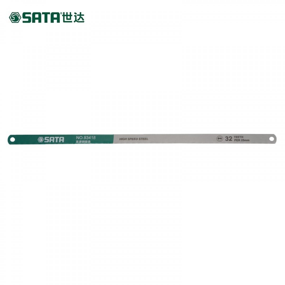世达 SATA 93407 12 93418 12