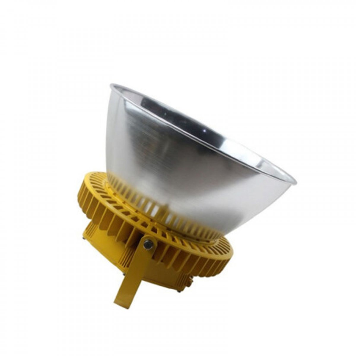 劲荣（JINRONG）劲荣大地照明（JINRONG）DD8800-A 240W LED防爆灯（含安装安装组件）