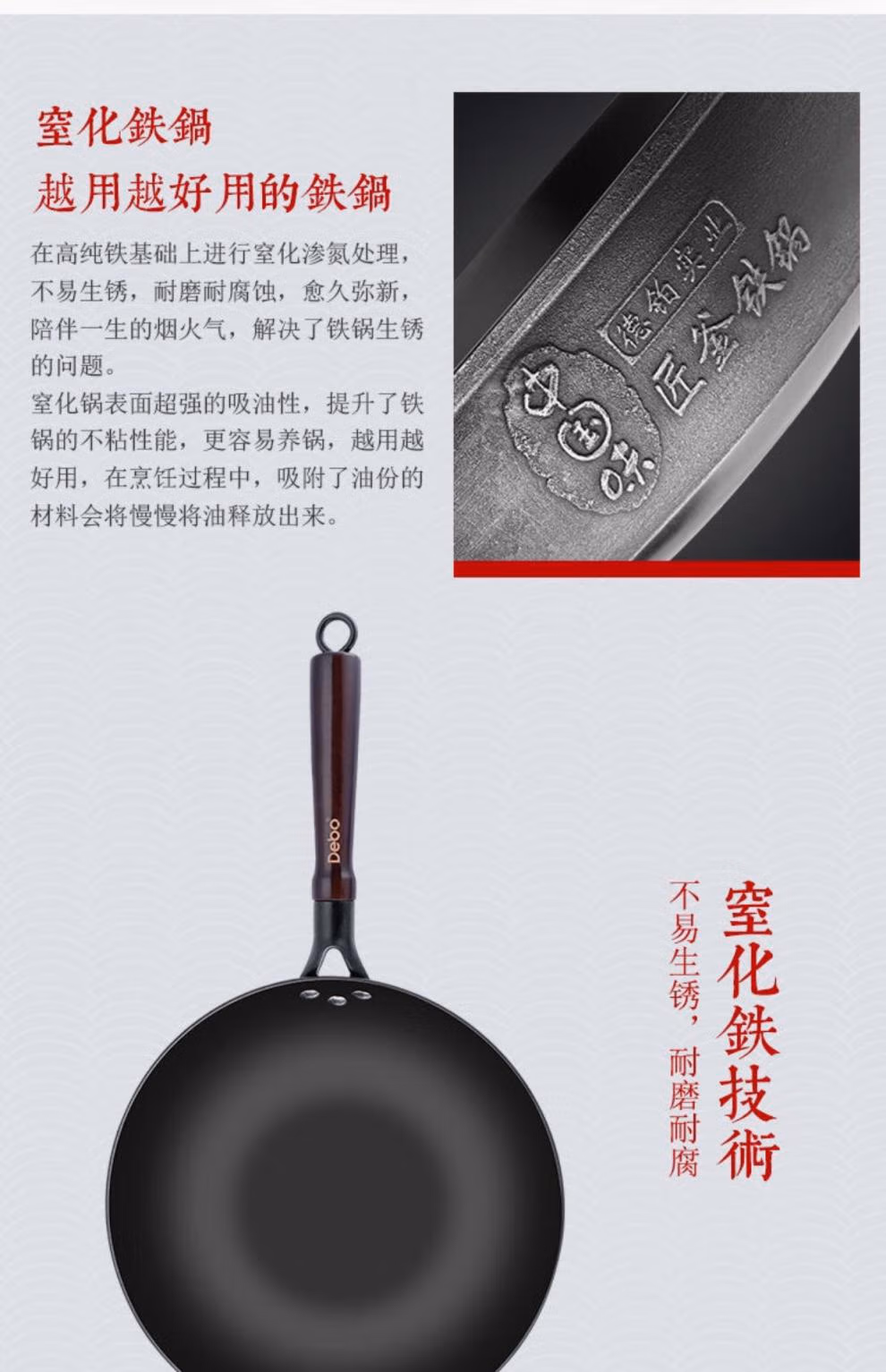 f6a1182d57f1a230.jpg.avif