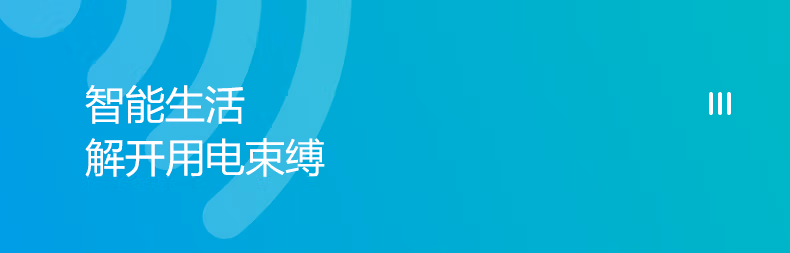 e2f9384613f47a1f.jpg.avif
