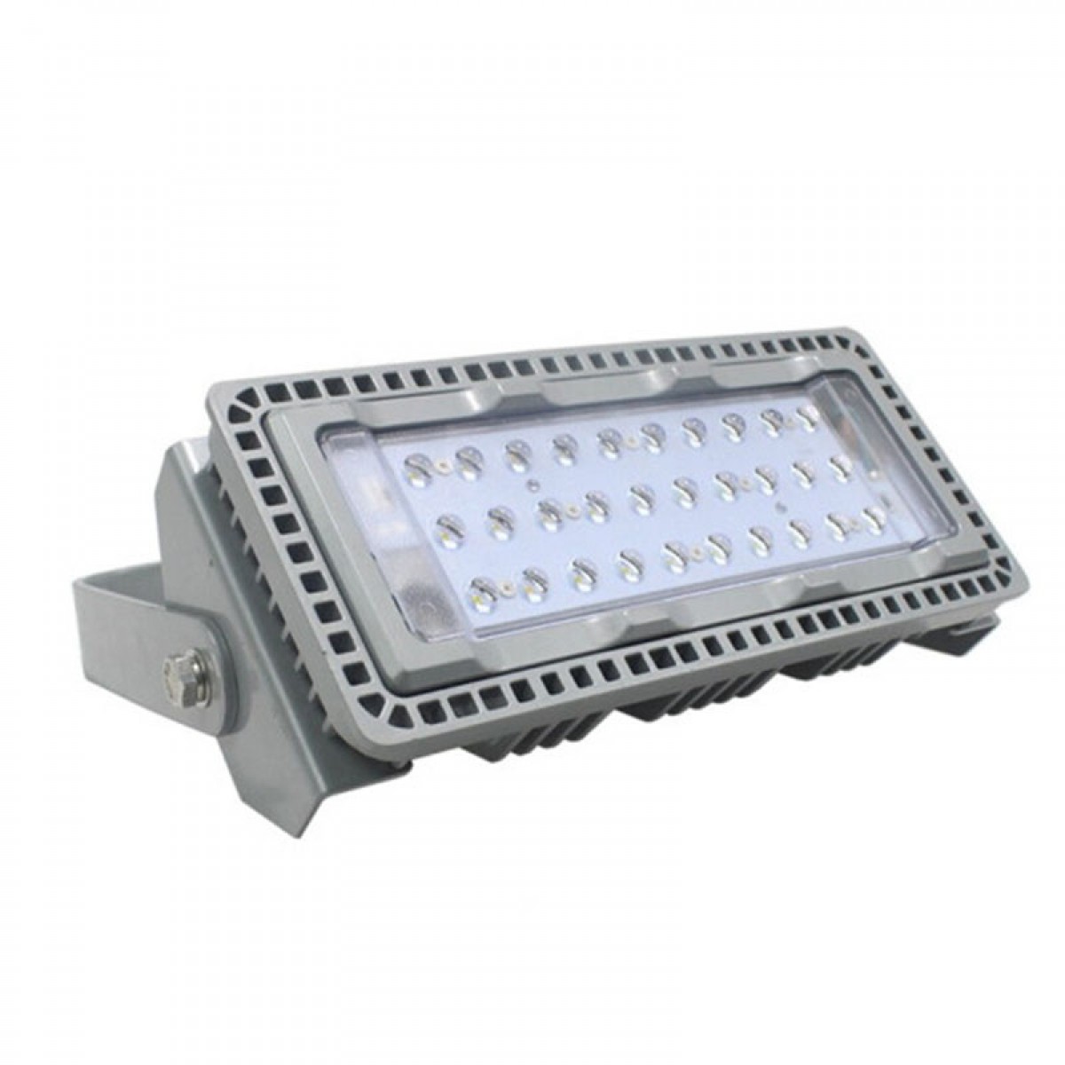 劲荣（JINRONG）劲荣大地照明（JINRONG）DD9200 50W LED泛光/投光灯