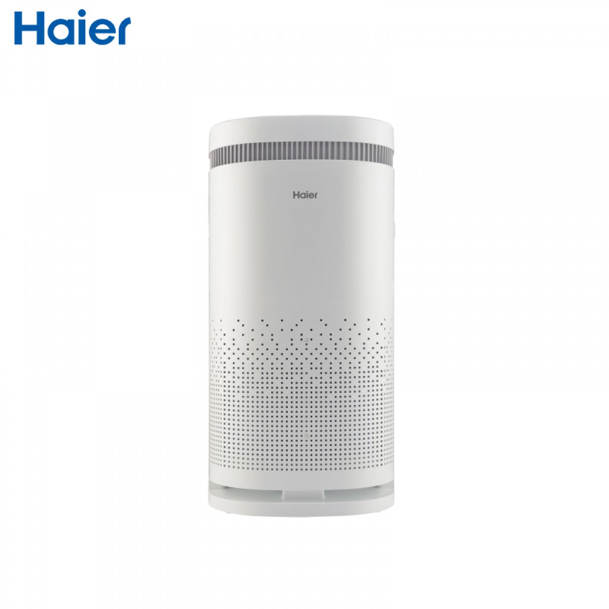 海尔（Haier）空气净化器 KJ480F-N800C 滤网更换提示 5档风速调节 童锁功能 单位：台