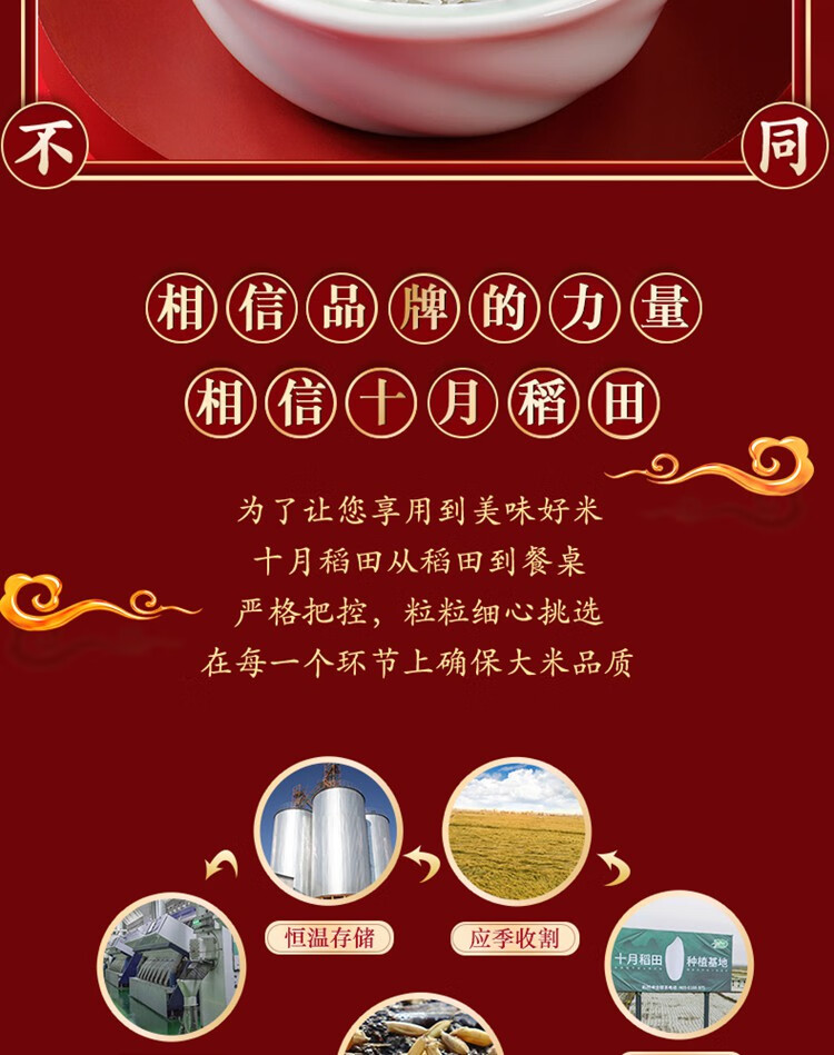 fd66ca4de4e5555f.jpg