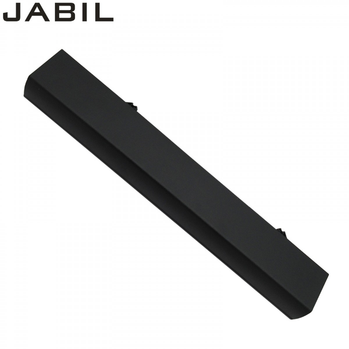 JABIL适用惠普HP 421 Compaq 320 321 326 ProBook 4320S 4321S 4325S 4326S 4421S 4520S PH06笔记本电池 单位：个