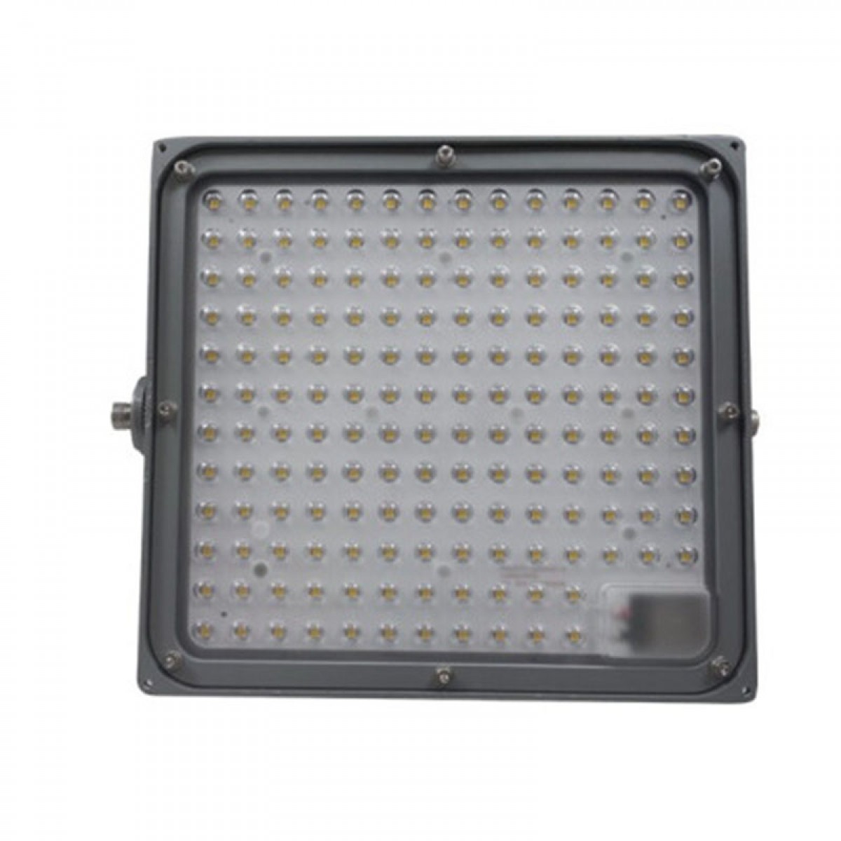 劲荣（JINRONG）劲荣大地照明（JINRONG）DD9200D 150W LED泛光灯