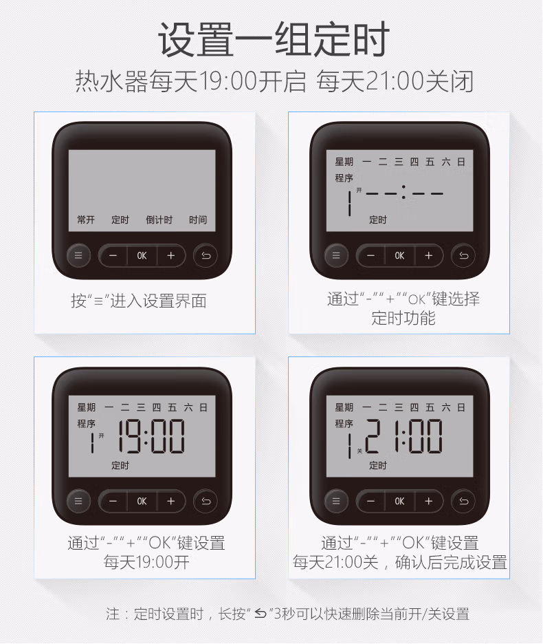 0e6c31bdd99f8999.jpg.avif