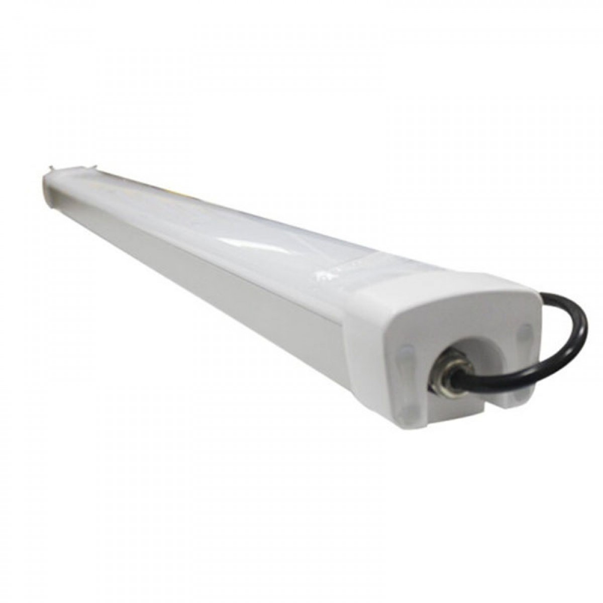 劲荣（JINRONG）劲荣大地照明（JINRONG）DD9127A 40W LED低顶灯