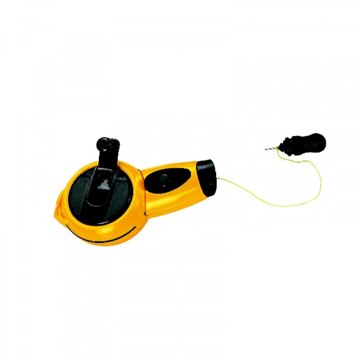 波斯工具（BOSI TOOLS）迷你墨斗 BS160915 BS-A09 25m 5个起订