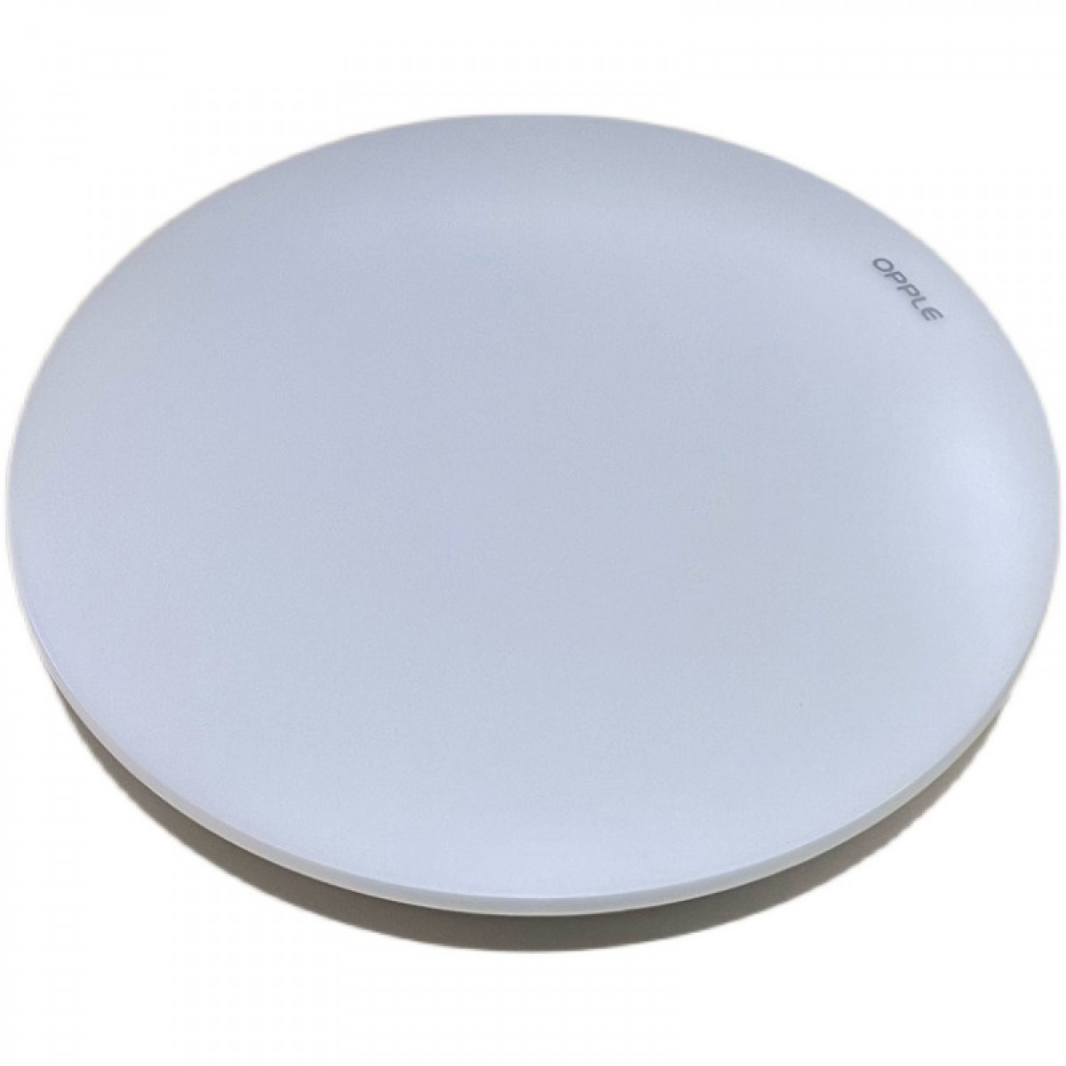 欧普照明(OPPLE) MX350-D23-02-白色-5700K