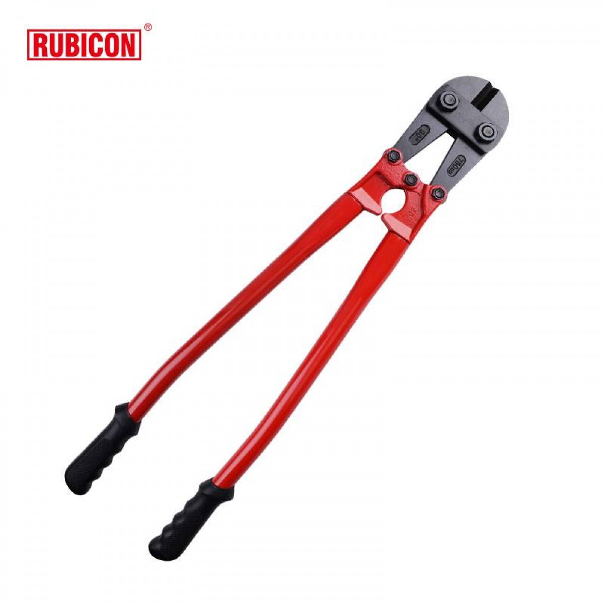 罗宾汉RUBICON 蛇头剪省力钢筋剪断线钳12寸14寸24寸30寸36寸42寸RBC系列（RBC-120）