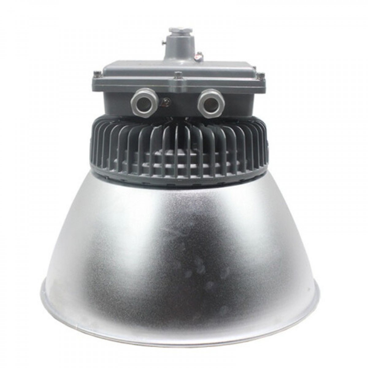 劲荣（JINRONG）劲荣大地照明（JINRONG）DD9280 70W LED泛光灯（含灯罩安装组件）