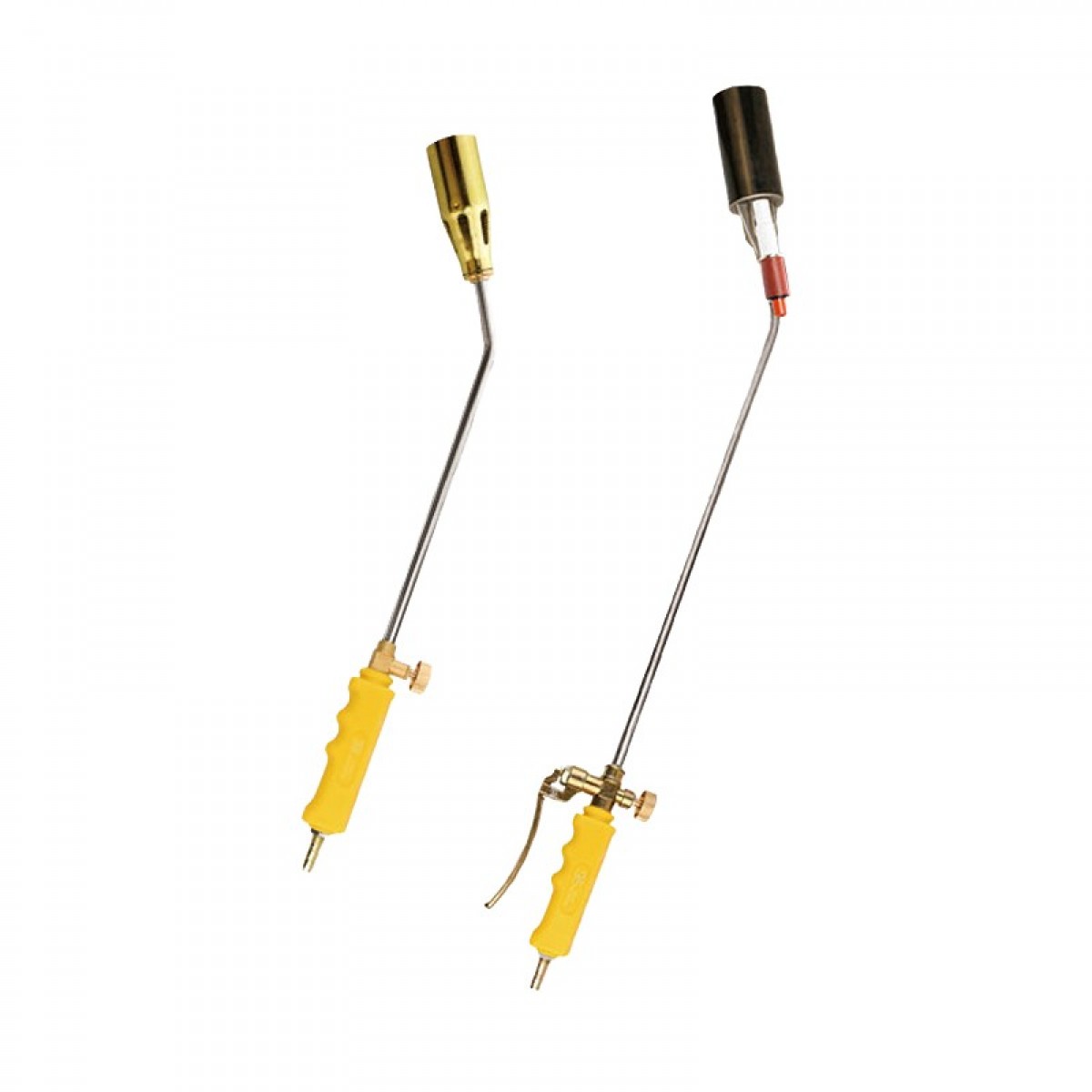 波斯工具（BOSI TOOLS）液化气喷火枪 BS473030 单开30