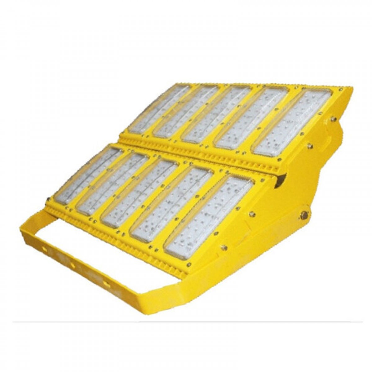 劲荣（JINRONG）劲荣大地照明（JINRONG）DD8600A 500W LED防爆灯