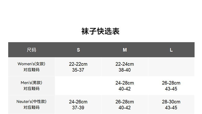 a4228a22e3a71671.png