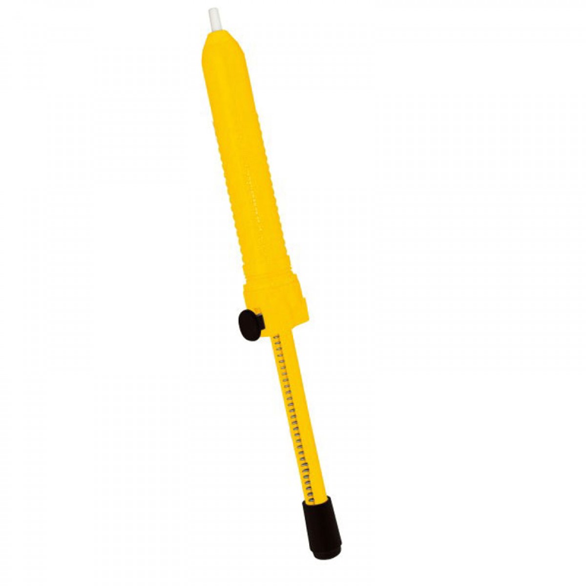 波斯工具（BOSI TOOLS）强力型手动吸锡器 BS530845