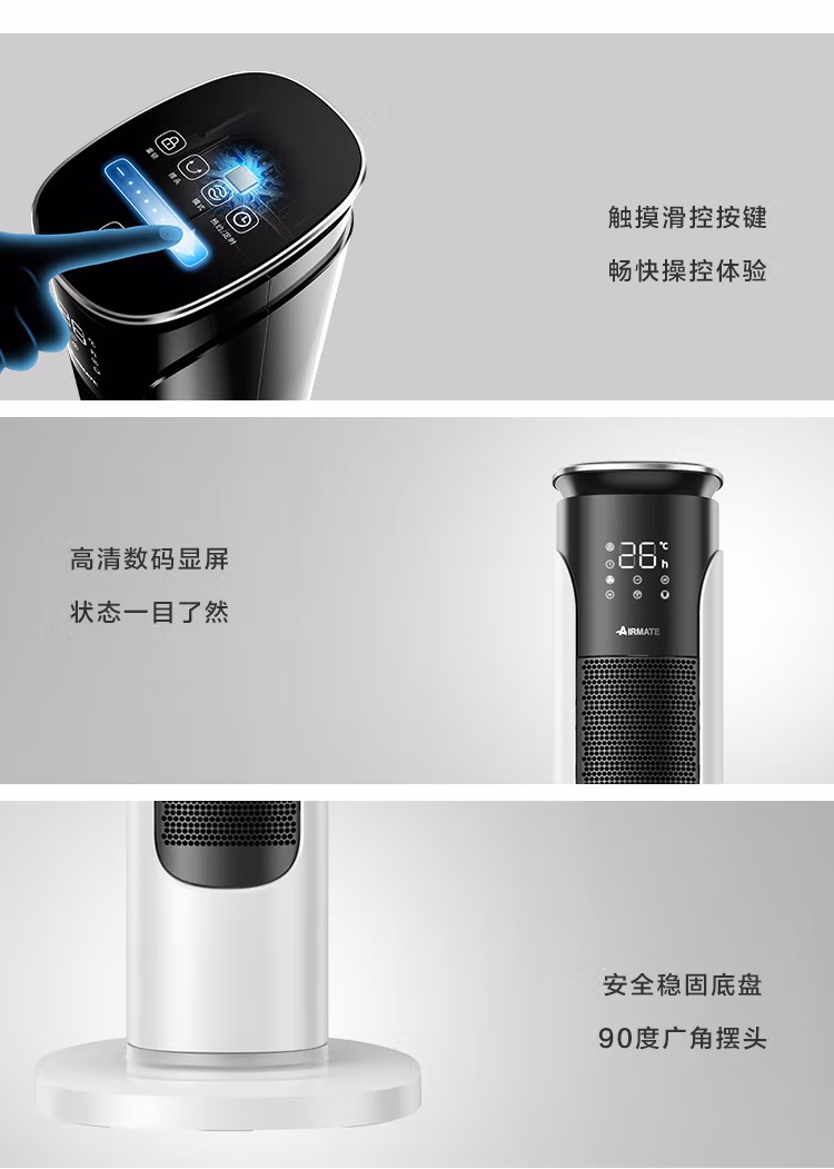 f143a3123f8500c4.jpg.avif