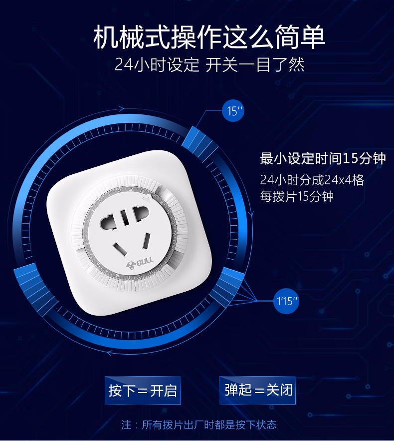 1ee6276b1ce5b2ba.jpg.avif