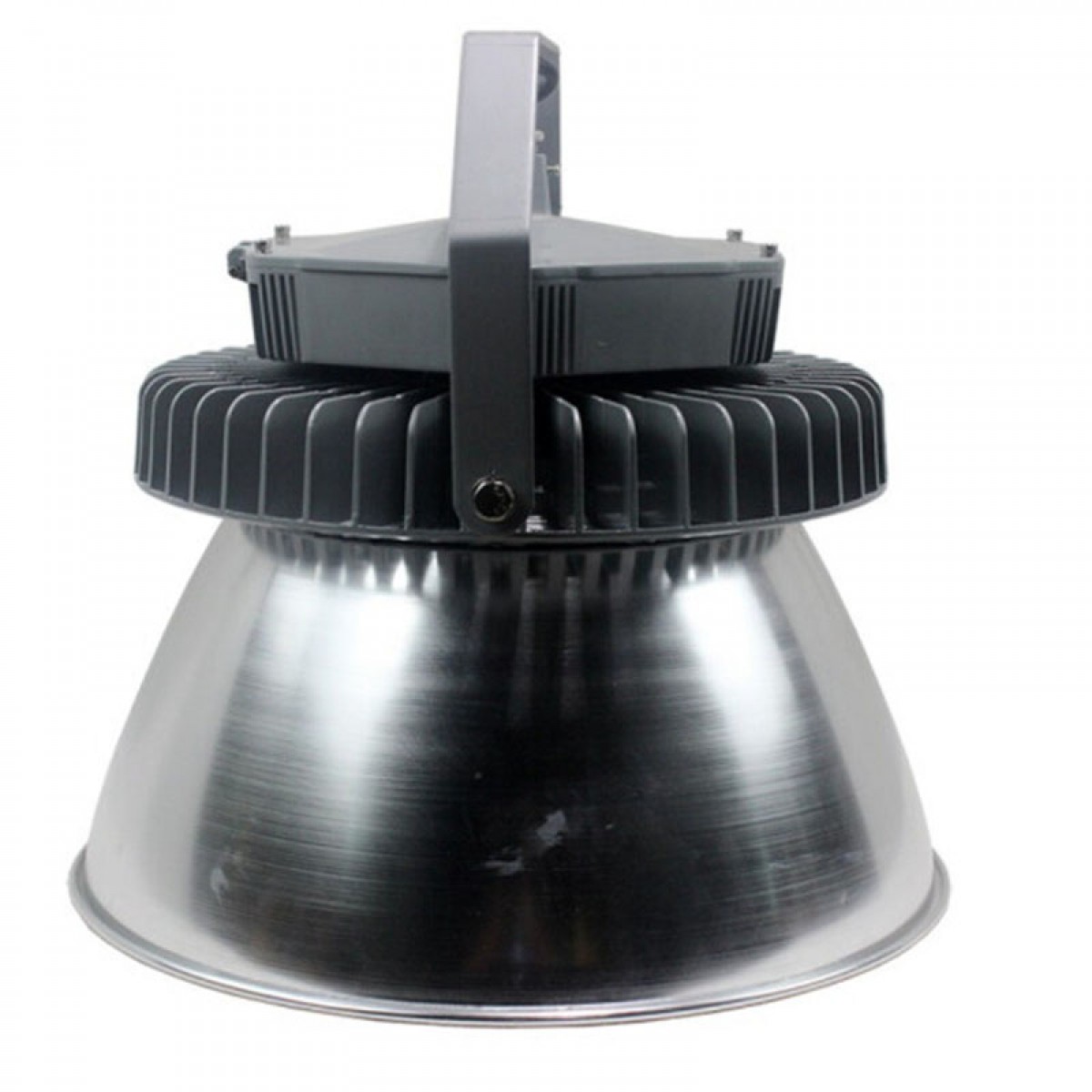 劲荣（JINRONG）劲荣大地照明（JINRONG）DD9280 300W LED泛光灯（含灯罩安装组件）
