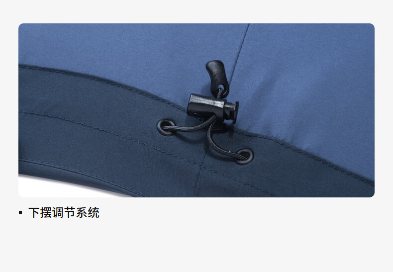 869fa9f23161ec59.jpg