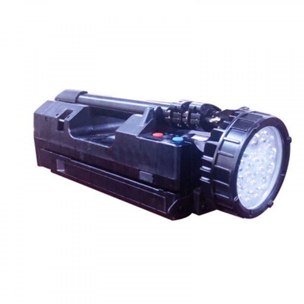 劲荣（JINRONG）劲荣大地照明（JINRONG）DD6800A 50W LED应急灯