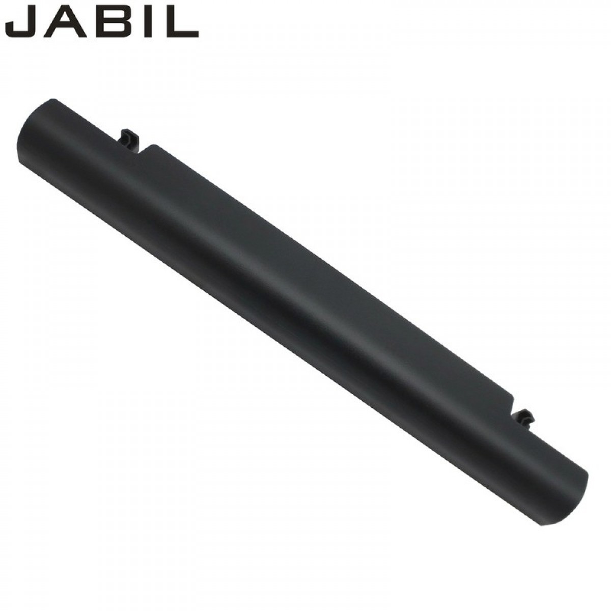 JABIL 适用华硕 A550J K550J FX50J X550J X450V X550V W50J FH5900V W40C X452E X552E A41-X550A笔记本电池