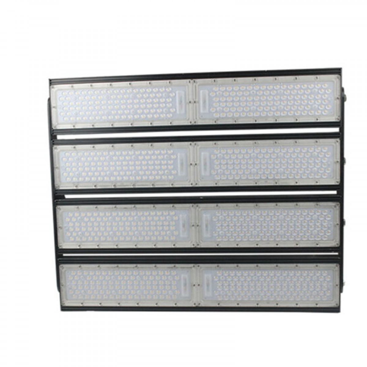 劲荣（JINRONG）劲荣大地照明（JINRONG）DD9200A 800W LED泛光/投光灯