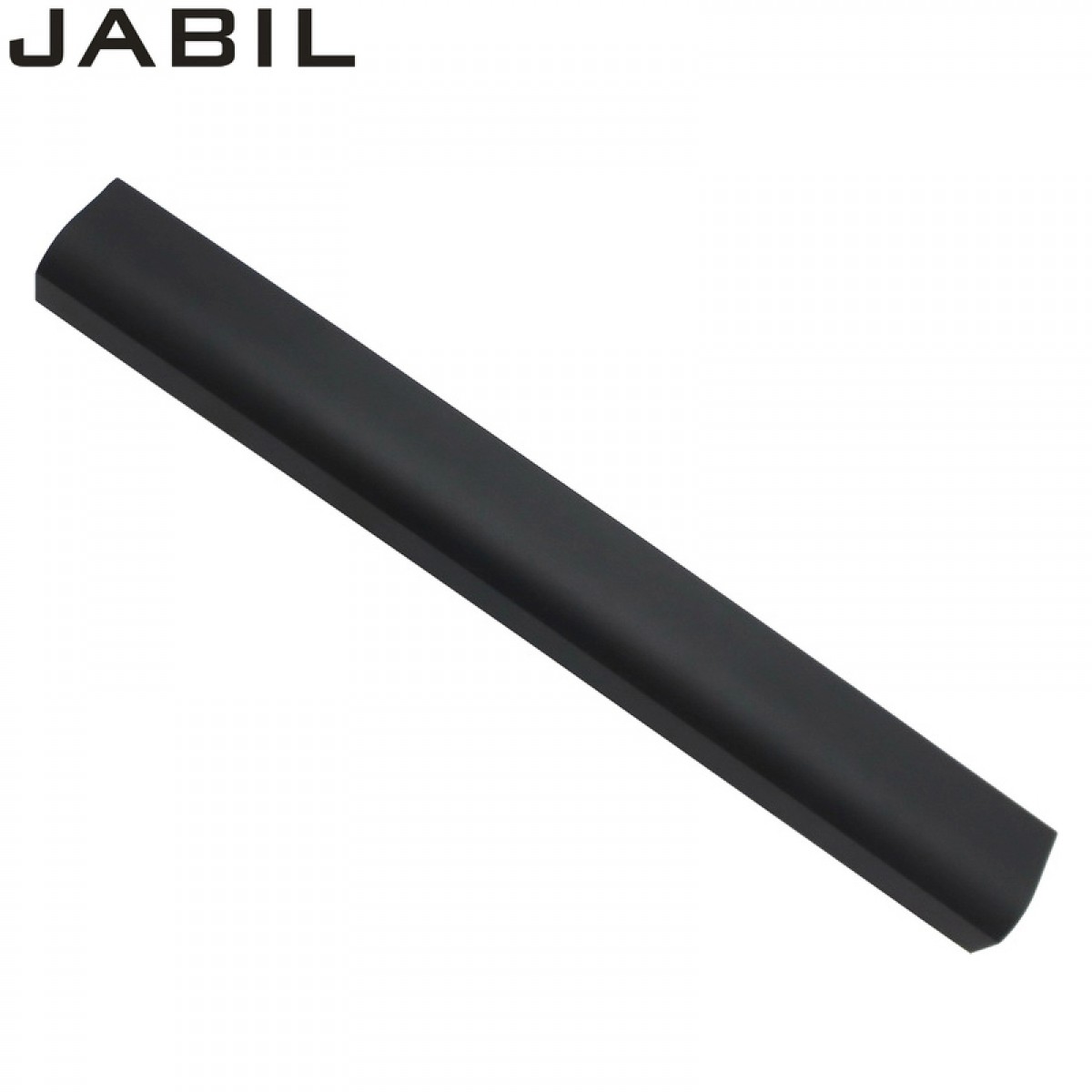 JABIL适用HP惠普 WASD暗影精灵 15.6英寸 1代 TPN-Q158 Q159 KI04 HSTNN-LB6S DB6T K104 15-ak000笔记本电池
