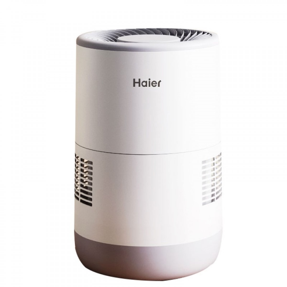海尔（haier）无雾加湿器 SZ300-C1 智能恒湿 湿度显示 2.8L水箱 单位：台