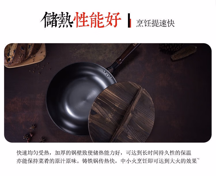 749186efa40eb505.jpg.avif