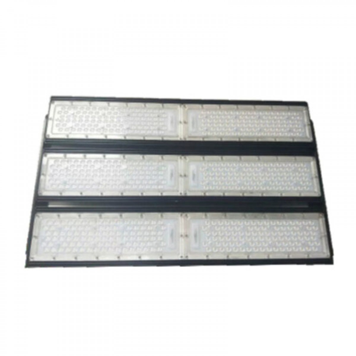 劲荣（JINRONG）劲荣大地照明（JINRONG）DD9200A 600W LED泛光/投光灯