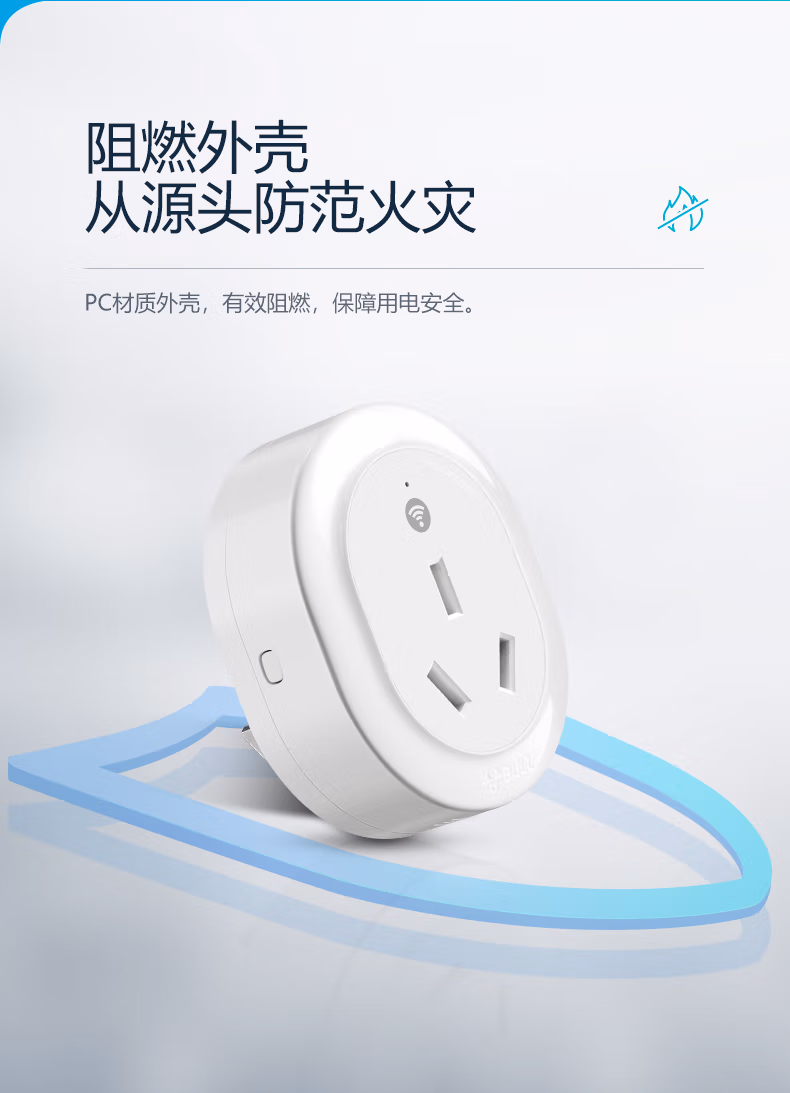 4938d9fae48ba817.jpg.avif