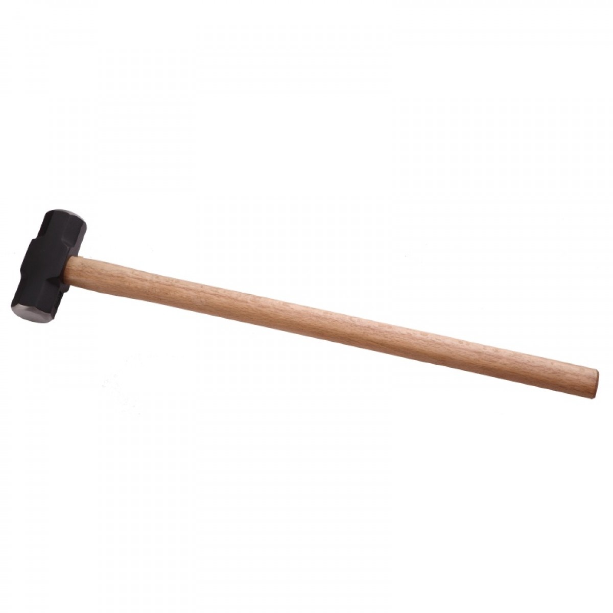 史丹利（STANLEY） 56-608-23C Stanley 木柄八角铁锤