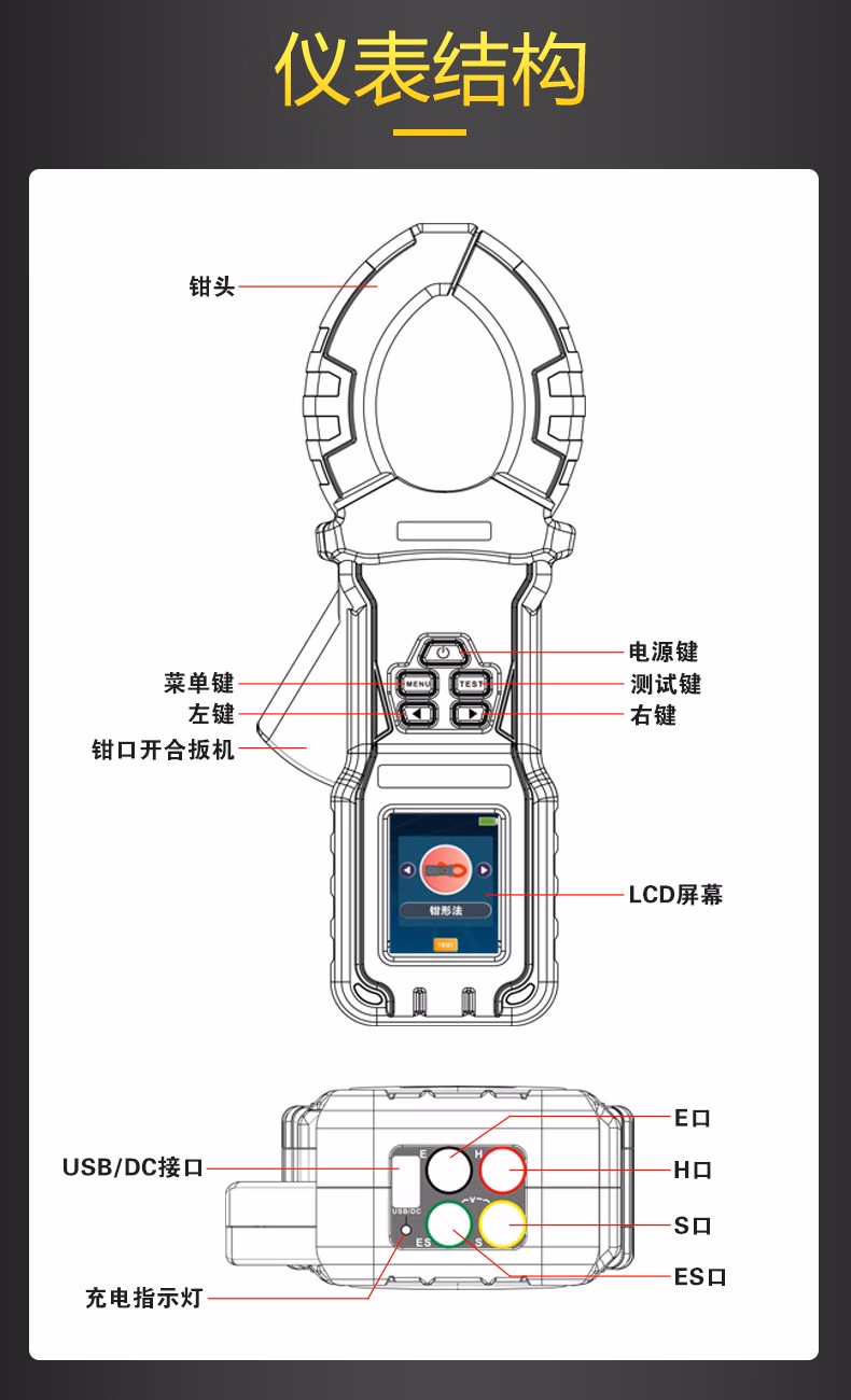 194652a075141ab4.jpg.avif