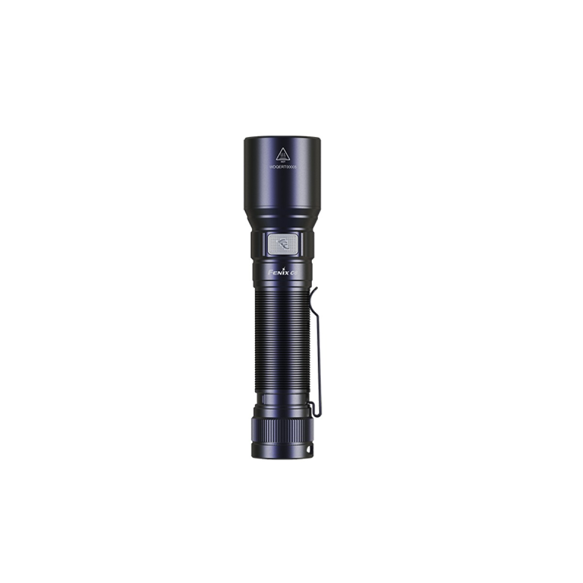 Fenix C6 V3.0高性能直充作业检修手电尾部磁吸1500流明300米射程